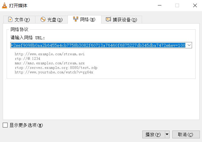 1719204593181608.png image.png